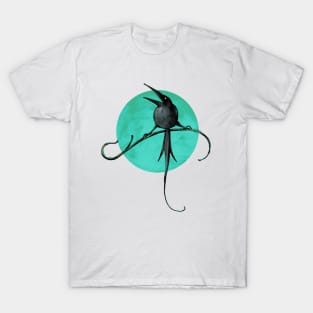 On the branch II T-Shirt